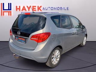 Opel Meriva B Getriebe Neu Überholt/TÜV&SERVIVCE Neu/ - foto 6