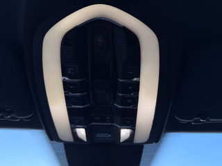 Porsche Cayenne GTS Burmester Pano Tempo Carbon RFK Voll. - foto 32