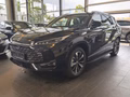 MG HS 1.5 T PHEV Luxury Aut./LED/LEDER/|360° - foto 4