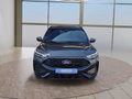 Daumennagel 8 - Ford Kuga ST-Line 2.5 Plug-in-Hybrid aAHK/Keyless/Winterp/LED/Navi **