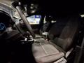 Daumennagel 12 - Ford Focus Turnier ST-Line Automatik + LED + Winter + Kamera