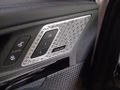Daumennagel 12 - BMW X1 23d xDrive M Sport PRO MASSAGE/MMRY/HUD/PANO