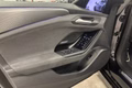 Daumennagel 10 - Audi A6 e-tron Avant performance S-LINE /Tech+/B&O/PANO/AHK