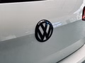Daumennagel 45 - Volkswagen Golf GTI BMT|NAVI|SHZ|PDC|TEMP.