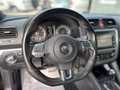 Daumennagel 25 - Volkswagen Scirocco R-LINE/I.HD/FLÜGELTÜR/PANO/LEDER/TEMP/