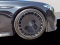 Daumennagel 15 - Mercedes-Benz S 63 AMG BRABUS 930 LED/LEDER/CARBON/HUD/PANO