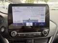 Daumennagel 16 - Ford Puma Titanium X - 155 PS Automatik - Bi-LED - Vollausstattung