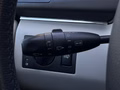 Daumennagel 23 - Mercedes-Benz B 170/AUTOMATIK/BI-XENON/LEDER/SHZ/2.HAND/