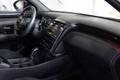 Daumennagel 21 - Hyundai TUCSON N Line X 2WD AUT NAV LED PANO