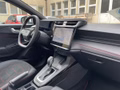 Ford Puma ST-Line X - foto 3