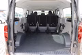 Daumennagel 11 - Volkswagen T7 Transporter Kombi 5-Sitzer Lang LED APP KAM