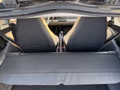 Daumennagel 8 - Smart ForTwo*MHD*SERVO*KLIMA*AUTOMATIK*PANO*