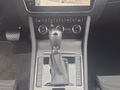 Daumennagel 18 - Skoda Superb Combi Style 2,0 TDI DSG