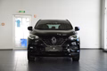 Daumennagel 5 - Renault Kadjar Black Edition  AUT NAV KEYLEES BOSE