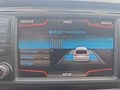 Daumennagel 22 - SEAT Ateca 2,0TDI DSG AHK/LED/Navi/ACC/el.Klappe/Keyless