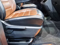 Daumennagel 32 - Volkswagen T6 Multivan PanAmericana4Motion|AUTOM|LEDER|STHZ