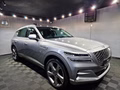 Daumennagel 2 - Genesis GV80 3.0 CRDI Luxury Plus 4WD|5 JAHRE GARANTIE|