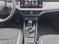 Daumennagel 12 - Skoda Kamiq Selection 1,0TSI DSG AHK/Kamera/LED/Kessy/Winterp.