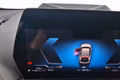 Daumennagel 8 - BMW 220d Gran Coupe M Sport MASSAGE/ACC/HUD/360°/GLOW