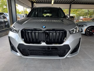 2027 BMW X1 xDrive28i - photo 2