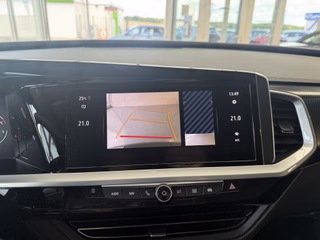 Opel Grandland GS Line Autom., LED Navi Kamera ACC Sitzhg. - bilder 14