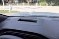 Daumennagel 14 - Ford Kuga ST-Line X 2,5l PHEV 360/iACC/HUD/19TWA