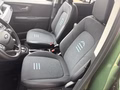 Daumennagel 8 - Ford Tourneo Courier Active - Automatik - Navi - Kamera - Winter P. 2 - Voll