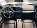 BMW X1 18i sDr M Sport Pro AHK/Pano/360°/HUD/19"/Komf.Z - foto 1