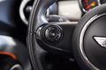 Daumennagel 25 - MINI Mini 3-trg. Cooper  AUT PANO LED TEMP