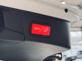 Daumennagel 40 - Mercedes-Benz C 43 T AMG |HUD|PANO|Widescreen|ACC|LED|