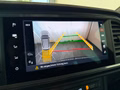 Daumennagel 15 - CUPRA Ateca 1.5 TSI DSG XL AHK PANO ACC NAVI APP 19"