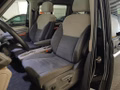 Daumennagel 5 - Volkswagen T7 Multivan Style AHK/PANO/STNDHZNG/ACC/CARPLAY