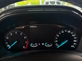 Daumennagel 13 - Ford Puma Titanium NAVI SITZHEIZUNG KAMERA PDC