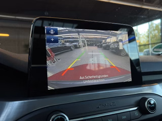 Ford Focus Titanium EcoBoost PANO / ACC / NAVI / B&O SOUND / BLIS / KAM / HUD / - foto 32