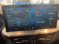Ford Focus Titanium - foto 4