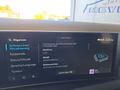 Daumennagel 47 - Hyundai TUCSON 1,6T PHEV 19*Alu/Navi/LED/ACC/Kamera/el.Klappe    **