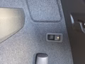Daumennagel 19 - Skoda Karoq Sportline 1,5TSI DSG 4*J.Gar/aAHK/Matrix/Navi  **