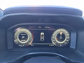 Daumennagel 20 - Nissan Qashqai N-Design 20*Alu/Pano/Leder/el.Klappe   **