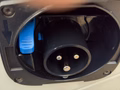 Daumennagel 25 - Volkswagen T7 California BEACH 1,5 eHybrid lang 4 M /AHK/NAVI/STH/RFK