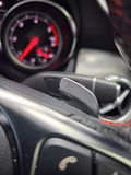 Daumennagel 22 - Mercedes-Benz GLA 220 d 4MATIC, AMG LINE, PANO, 360°, NAVI,LED