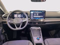 Daumennagel 12 - Volkswagen T-Roc 1.5 eTSI 110 kW Life KAM,ACC,Kessy,LED