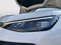 Daumennagel 10 - Volkswagen T-Roc 1.5 eTSI 110 kW DSG R-Line AHK,KAM,ACC,KEYL