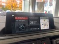 Daumennagel 20 - BMW 140 M140 i Special Edition