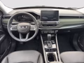 Daumennagel 12 - Jeep Compass North Star Mild-Hybrid FWD Alpine Sound
