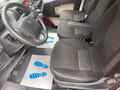Daumennagel 13 - Peugeot Boxer Kasten 330 L2H1 Pro BlueHDi 110