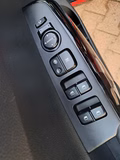 Daumennagel 11 - Kia Picanto GT-Line Kamera, Leder, SHZ, GJR, 1.Hand