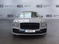 Bentley Flying Spur Hybrid V6 Mulliner Blackline Carbon - foto 2