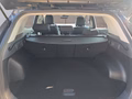 Daumennagel 18 - Kia Sportage 1.6 T-GDI AWD DCT Navi/Winterp/LED/Kamera **