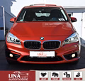 Daumennagel 14 - BMW 220 i Active Tourer Sport StandHz HUD PANO Kamer