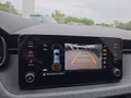 Daumennagel 47 - Skoda Kamiq Selection 1,5TSI DSG AHK/Kamera/LED/Kessy/Winterp.  **